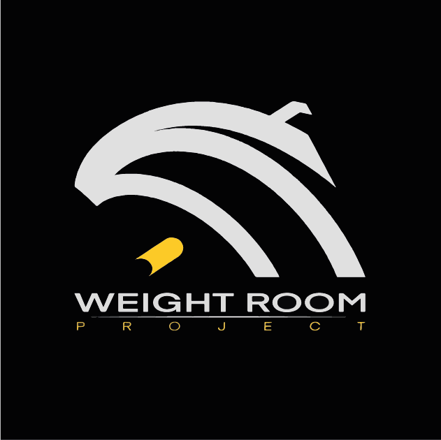Weight Room Project